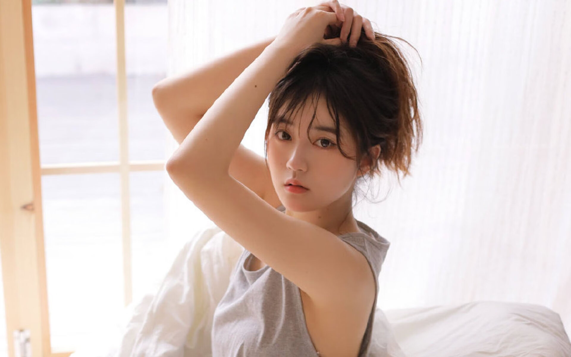 北欧寒锋斩樱花,丹麦铁三角血祭2026,维尼修斯导演足球哲学革命