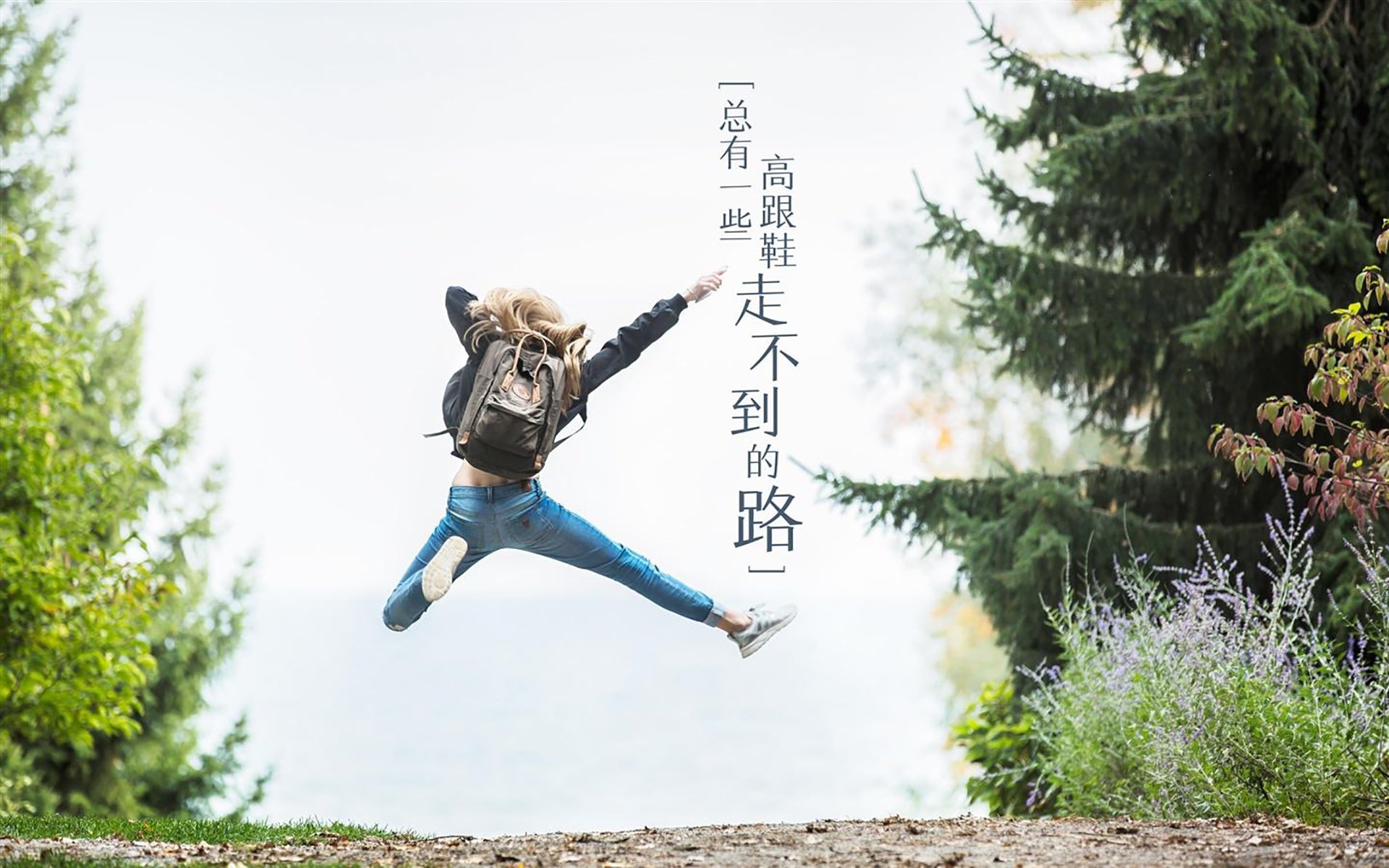 开云体育-蓝月奇兵与沙漠风暴,2026世界杯F组,拉什福德导演伊拉克大胜智利的唯一剧本