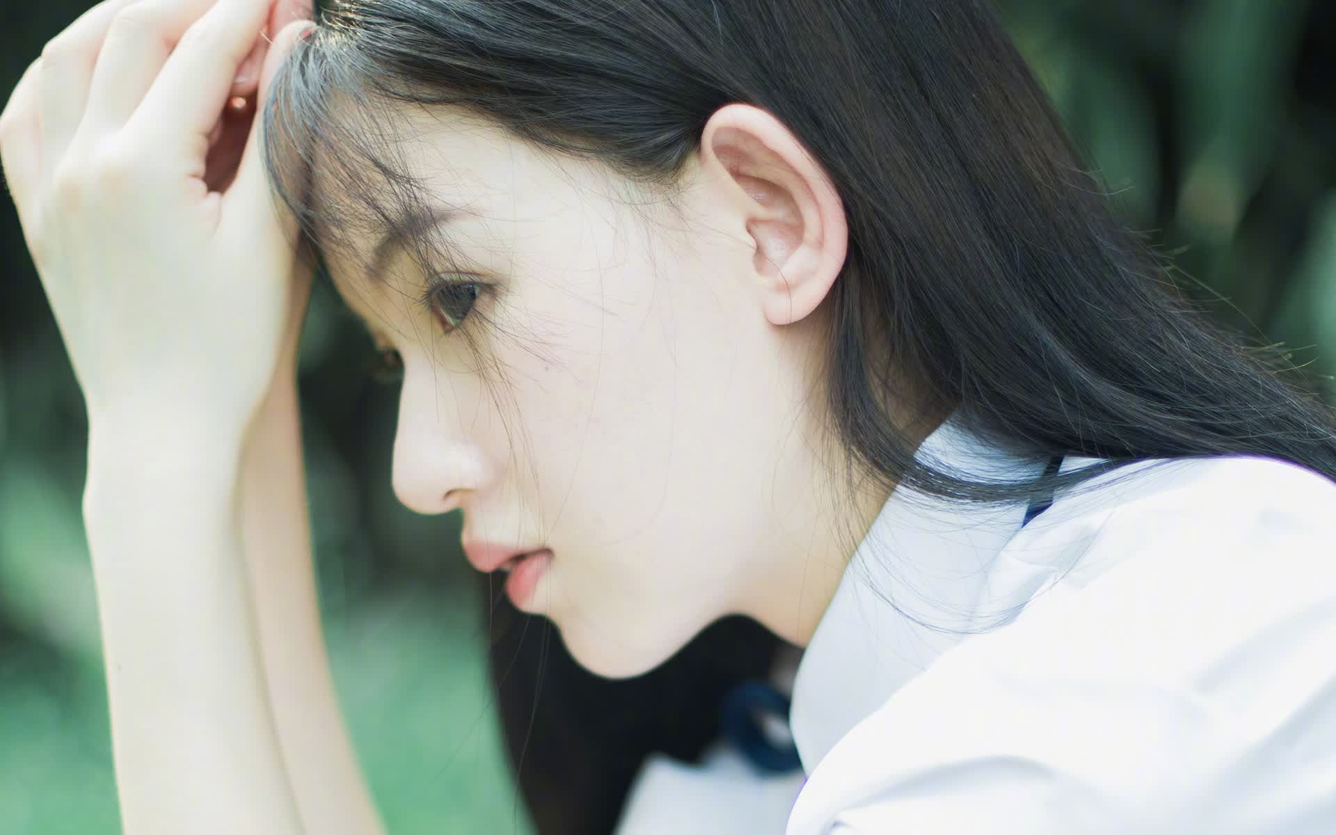 布拉格之春，当东欧铁骑踏碎桑巴舞步，2026世界杯上演最冷逆袭
