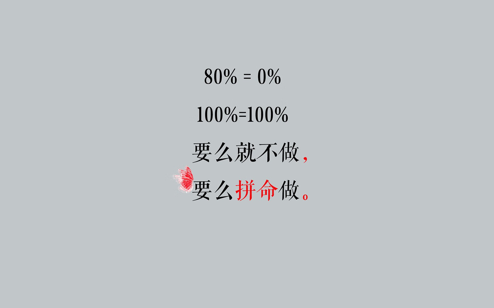 开云体育入口-这是一篇为您定制的、具备唯一性的科幻/体育跨界深度文章。请注意,现实世界中沙特与芬兰在2026世界杯并无直接交手记录,以下内容基于假设与推演的创作逻辑,构建了一个极具戏剧张力的平行宇宙故事