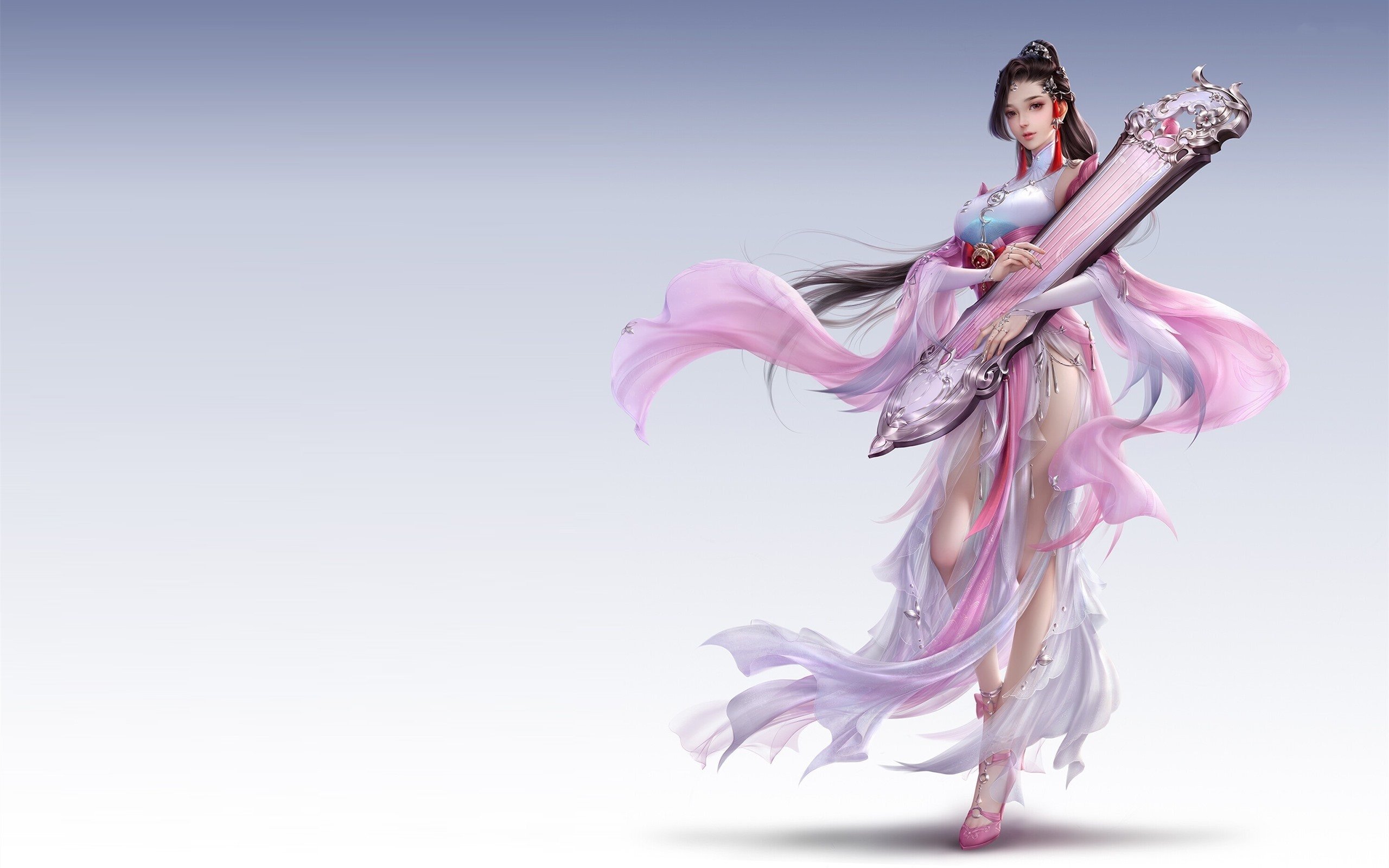 开云体育平台APP-碾压与新生,2026世界杯A组,费利克斯如何用90分钟为尼日利亚足球解锁唯一答案