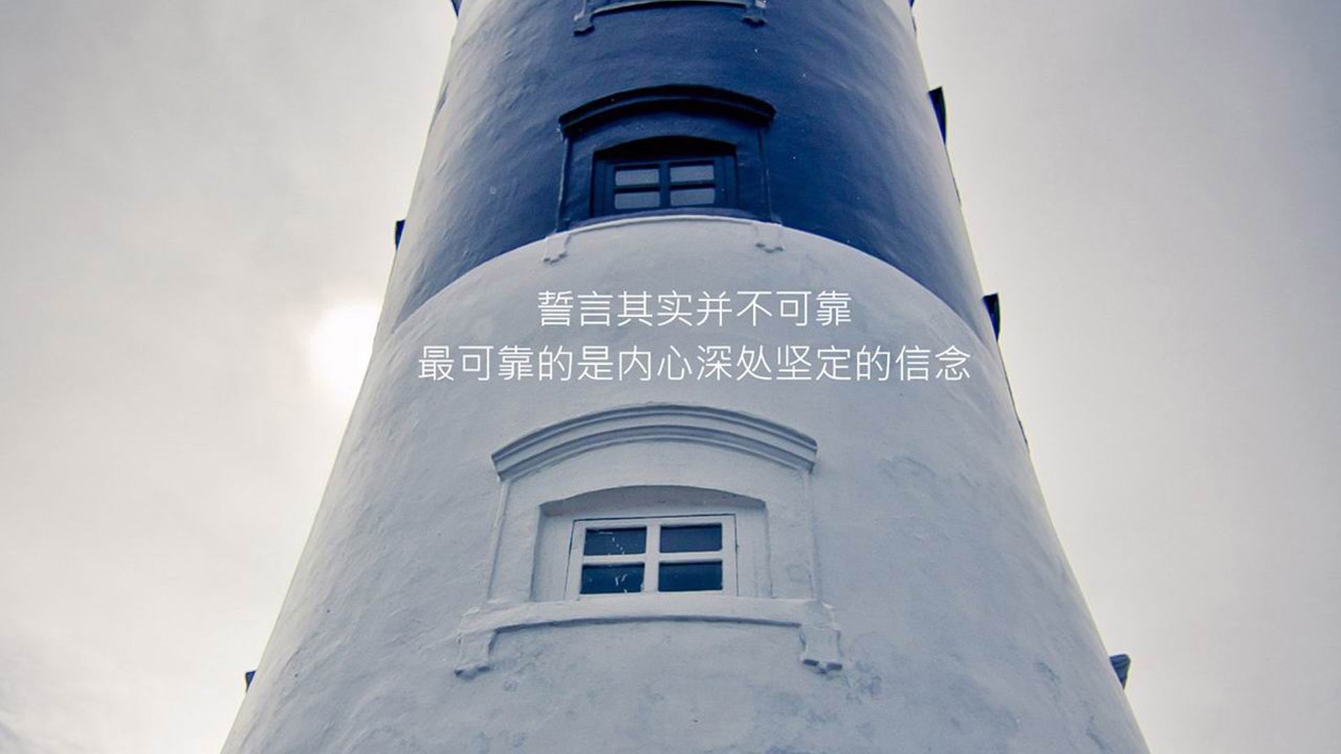 开云体育平台APP-莱万独造四球,罗马尼亚血洗哥伦比亚—2026世界杯C组最强对决定格唯一神迹