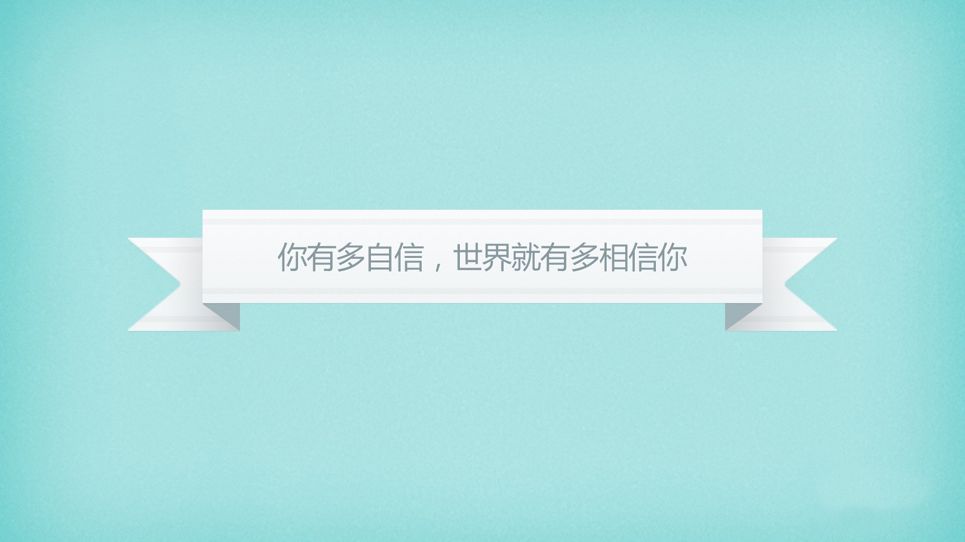2026世界杯G组暗战，比利时钢铁防线压制芬兰，C罗逆天表现引爆死亡之组